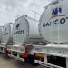Dangote