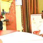 Tinubu and Fubara