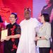 Obasa celebrates Nigeria-China Strategic Partnership at China’s 76th Anniversary