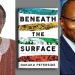 ‘A Manual for Leaders’: Lumumba, Mohamed Chambas praise Dakuku Peterside’s ‘Beneath the Surface’