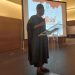 Eko Tourism Foundation unveiled, to make Lagos Africa’s Tourism Hub (Lai Mohammed is  BoT Chair)