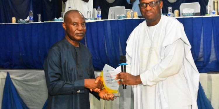 How digital evolution will transform Nigeria’s energy sector — experts