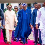 Tinubu and Sanwo-Olu