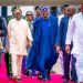 Tinubu and Sanwo-Olu