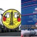 PENGASSAN orders nationwide strike over sack of Dangote Refinery workers, declares 24-hour nationwide prayer