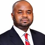 Zacch Adedeji