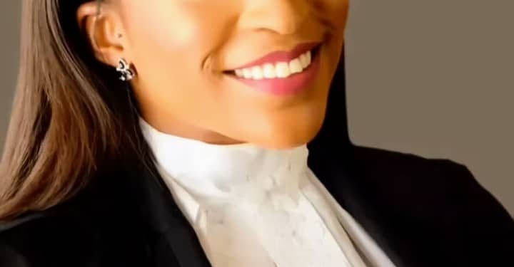 NGE to security agencies: Fish out killers of Arise TV news anchor, Somtochukwu Christelle Maduagwu