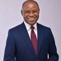 Soludo has no empathy for Anambra people, uses thugs to harass, torture them, says ADC guber candidate Nwosu