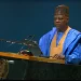 Shettima