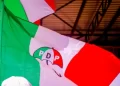 Defection: PDP advises Fubara