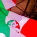 Defection: PDP advises Fubara