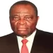 Ex-DIG Parry Osayande dies 24 hours to 89th birthday