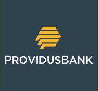 AMCON sells 34% stake in Unity Bank to Providus, strengthening merger deal