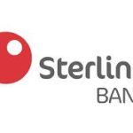 Sterling