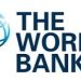 Constitutional reforms key to sustaining Nigeria’s health sector financing – World Bank