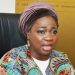 C’ River’s role in diaspora affairs impressive, historic – Abike Dabiri-Erewa