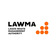 LAWMA, partner launch organic waste plan to cut emissions