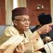 ONSA debunks El-Rufai’s claim of ransom payments to bandits