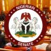 Senate, SIBAN partner on legal framework for cryptocurrency regulation