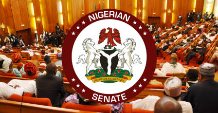Senate, SIBAN partner on legal framework for cryptocurrency regulation