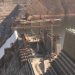 Egypt, Sudan say Ethiopia’s Nile dam is ‘a threat to stability’