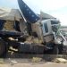 10 lives lost, 10 injured in multiple accidents in Enugu-Port Harcourt Expressway-Police confirm
