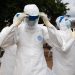 DR Congo declares new Ebola outbreak