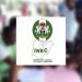 Ijaw, Urhobo indigenes urge INEC to implement delineation of Warri Fed. Constituency report