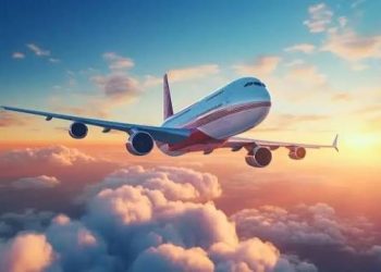 BRICS: Brazil, South Africa expand air connectivity to boost tourism, trade