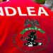 NDLEA orders probe into death of its Cross River commander