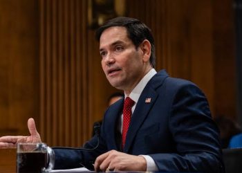 U.S. might end effort to resolve Ukraine conflict, impose new sanctions