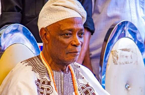 Police roll out security plans ahead Ladoja’s installation as 44th Olubadan of Ibadan
