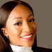 Somotochukwu Christelle Maduagwu