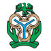 CBN reduces interest rate by 50 basis points