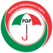 PDP National Convention: Committee announces indefinite deadline for submission of forms