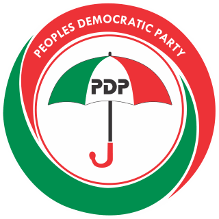 PDP National Convention: Committee announces indefinite deadline for submission of forms