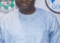 GOCOP Conference: NOA D-G, Lanre Issa-Onilu,  tasks media practitioners to probe manifestos of aspiring political office holders