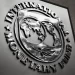 IMF hails Nigeria’s fiscal reforms, calls for smarter spending, stronger tax systems