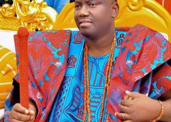 65th Independence Anniversary: Honestly, all is not well with our nation – Alaafin Owoade