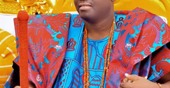 65th Independence Anniversary: Honestly, all is not well with our nation – Alaafin Owoade