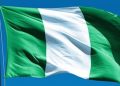 65th Independence Anniversary: Nigeria on course to greatness, says Obasa