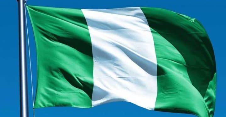 65th Independence Anniversary: Nigeria on course to greatness, says Obasa