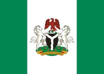 65th Independence Anniversary: Nigeria on course to greatness, says Obasa