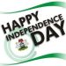 Independence