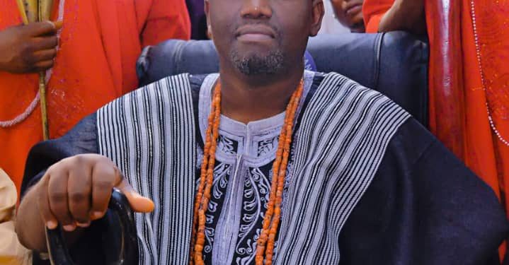 Killings in Ilorin: Alaafin takes proactive steps to fish out perpetrators, checkmate criminal onslaughts