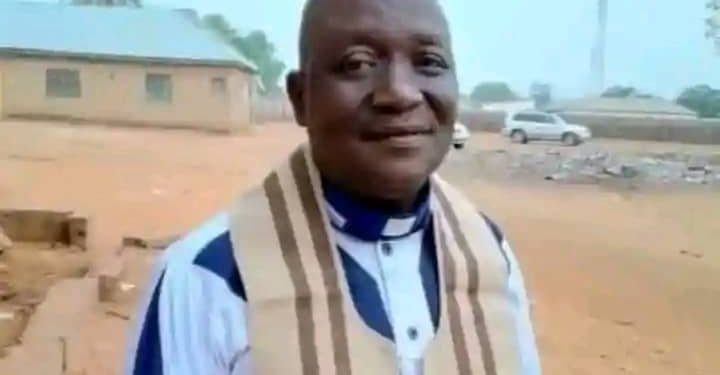 Kwara Under Siege: Pastor killed after N5m ransom was paid; policeman, two farmers abducted