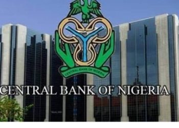 How Policy Missteps Weigh Down Nigeria’s Fragile Banking Giants, by Blaise Udunze