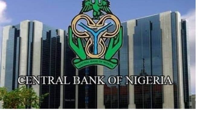 How Policy Missteps Weigh Down Nigeria’s Fragile Banking Giants, by Blaise Udunze