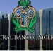 How Policy Missteps Weigh Down Nigeria’s Fragile Banking Giants, by Blaise Udunze