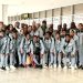 24th FIFA U20 World Cup: Argentina kick out Nigeria in second round
